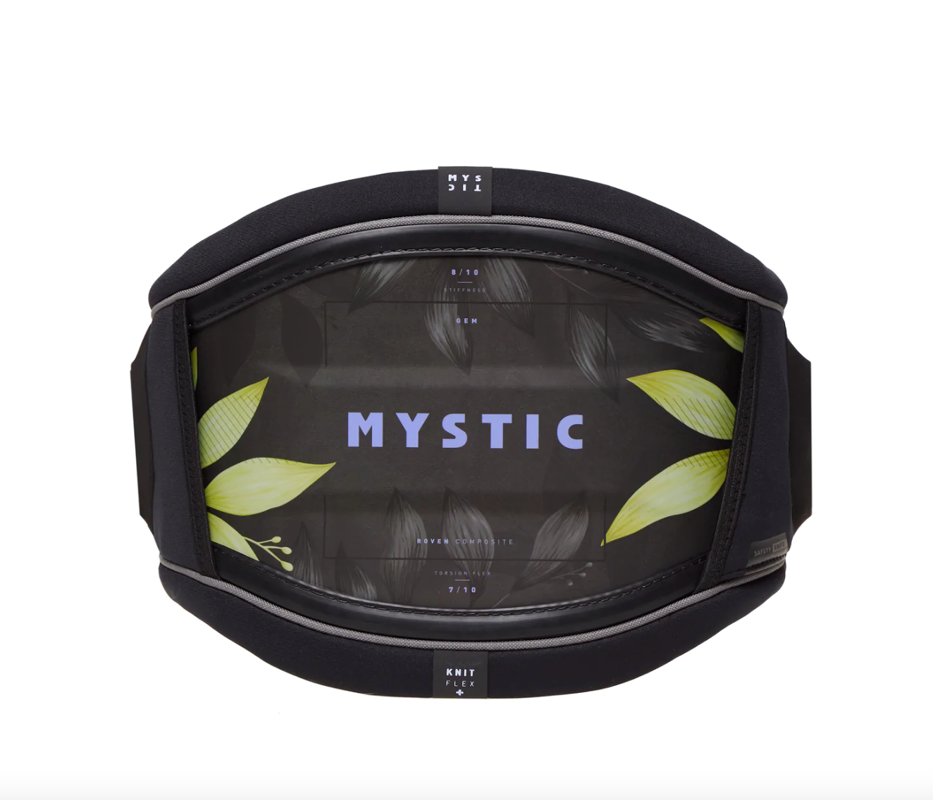 Mystic Gem Waist Harness Only