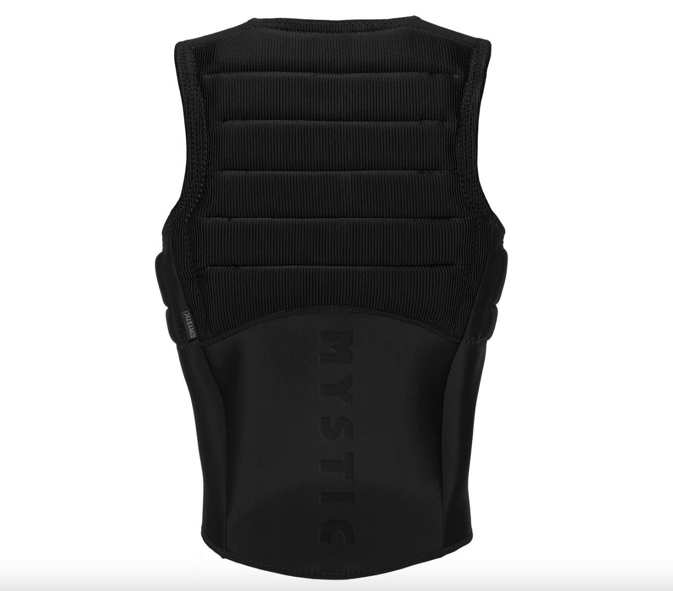 Majestic Impact Vest