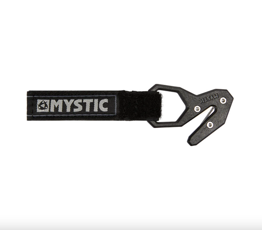 Mystic Safety Knife 2023