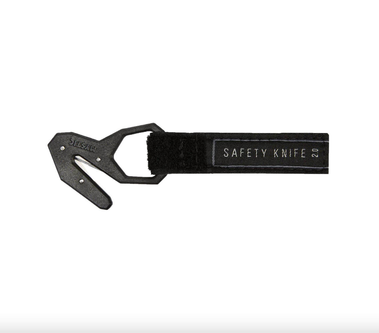 Mystic Safety Knife 2023