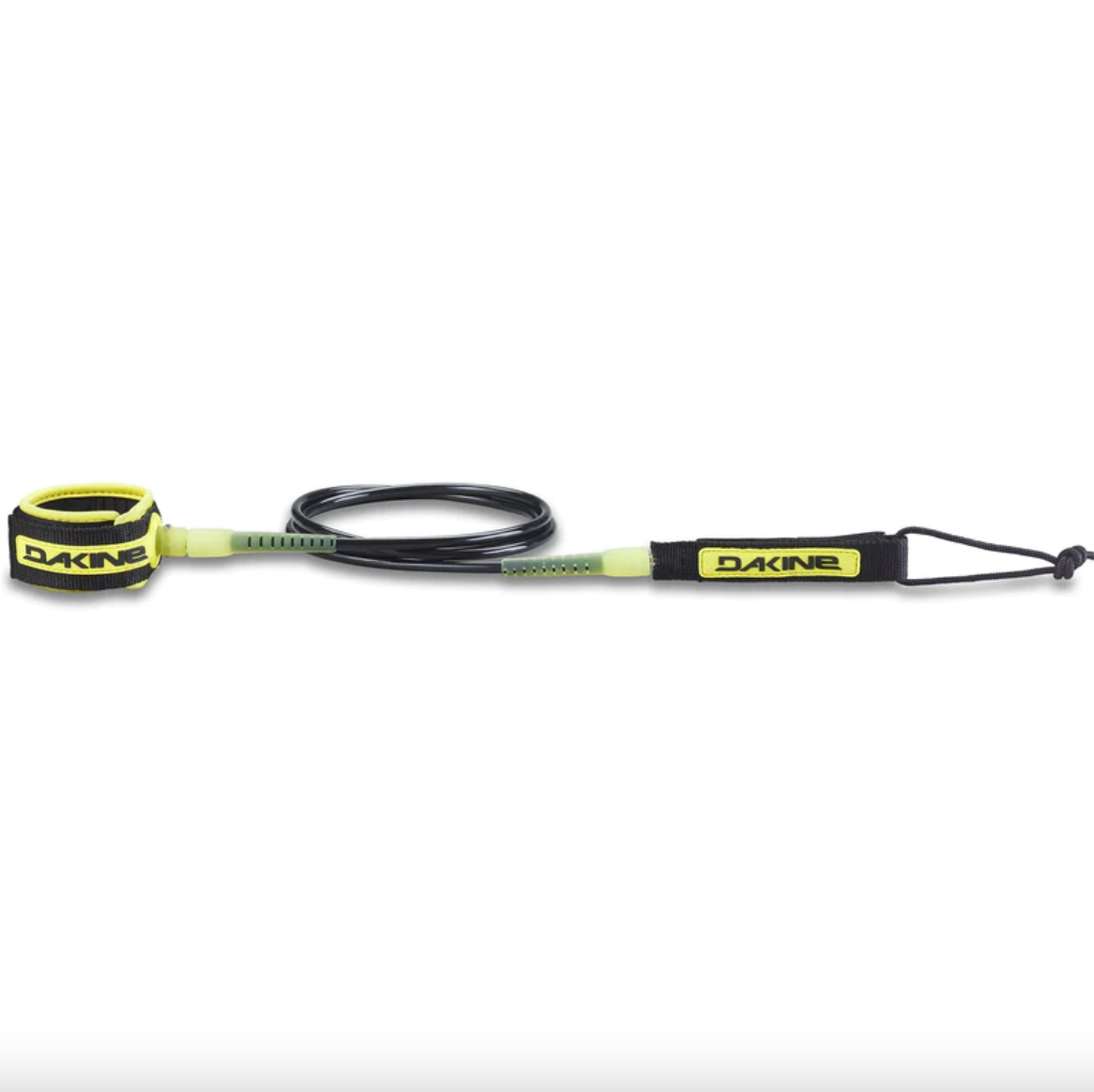 Dakine Kainui Surf Leash / 6ft