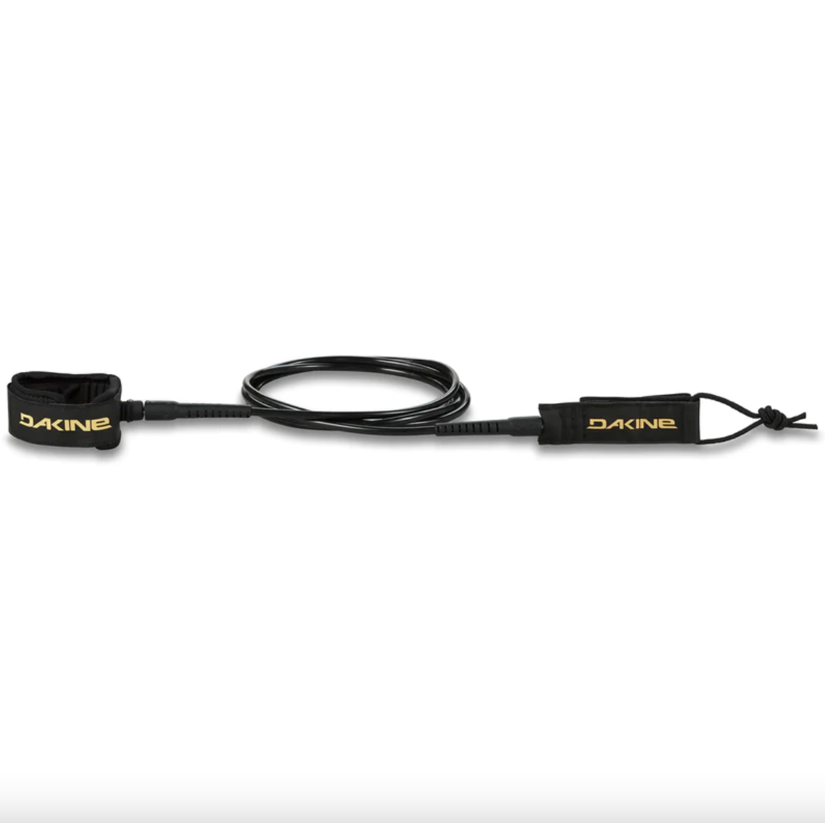 Dakine Longboard Ankle Leash / 10ft