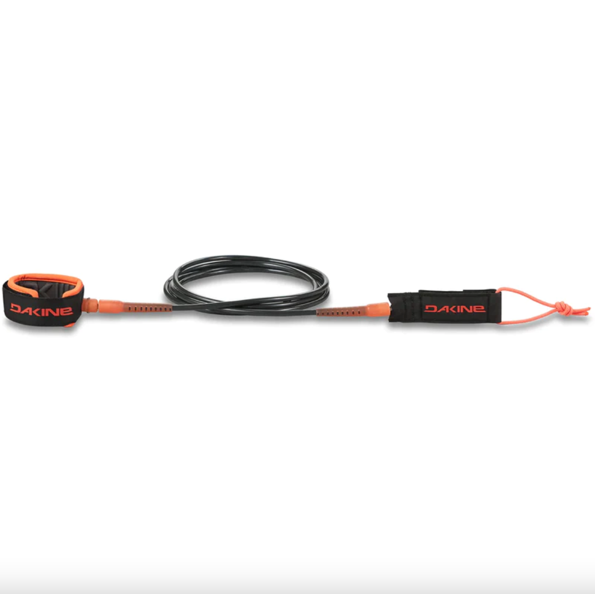 Dakine Longboard Ankle Leash / 10ft