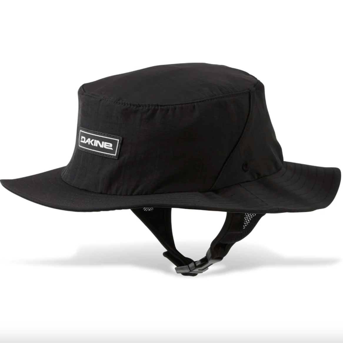 Dakine Indo Surf Hat