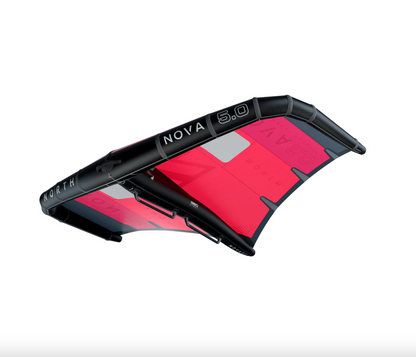 North 2022 Nova - Kite Wing Only