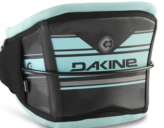 Dakine C-2 Harness