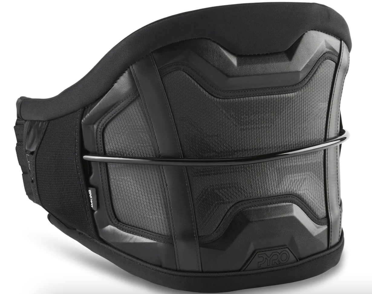 Dakine Pyro Harness