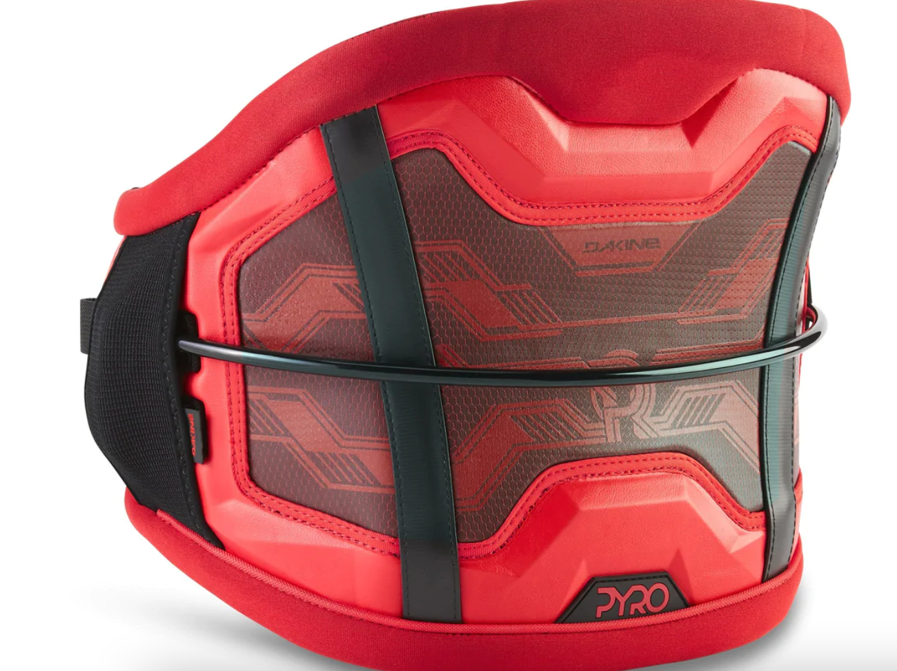 Dakine Pyro Harness