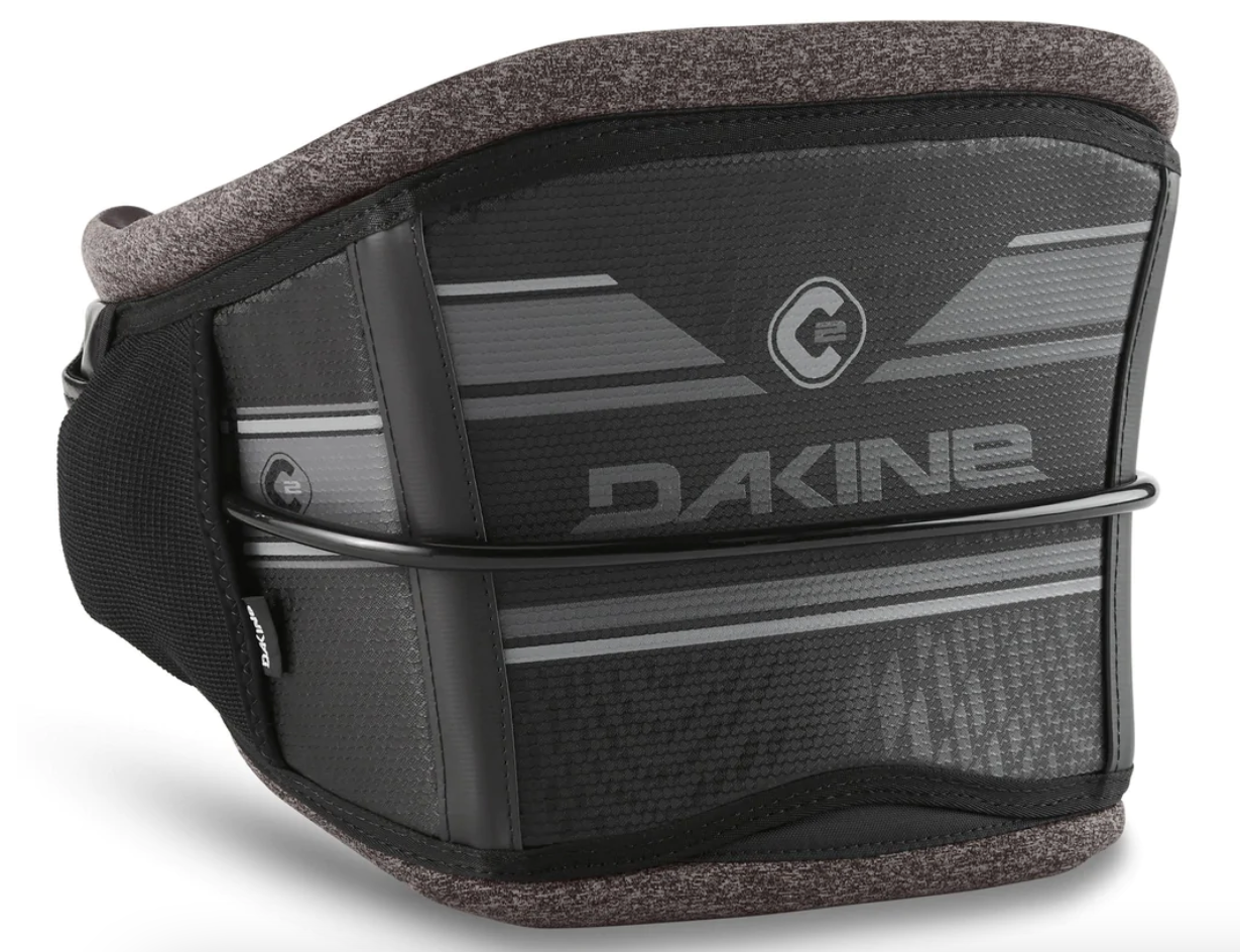 Dakine C-2 Harness