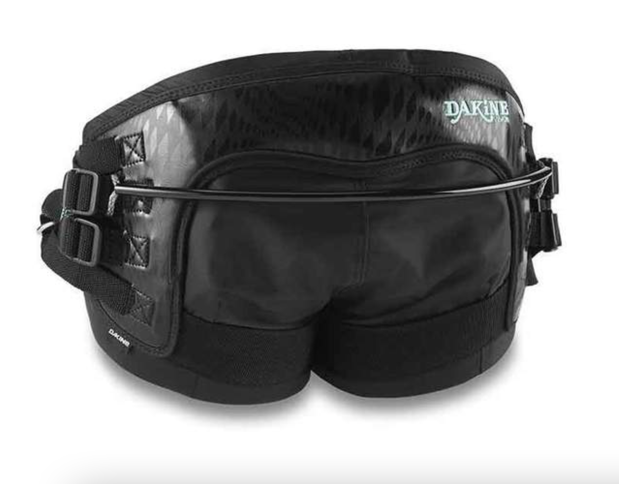 Dakine Vision Seat Harness