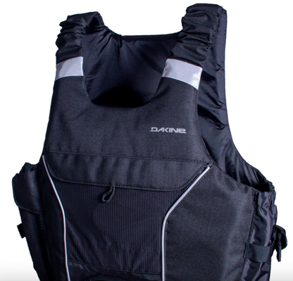 Dakine Seeker Vest