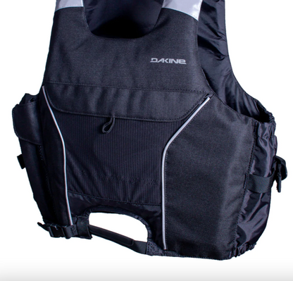 Dakine Seeker Vest