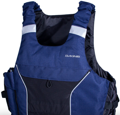 Dakine Seeker Vest