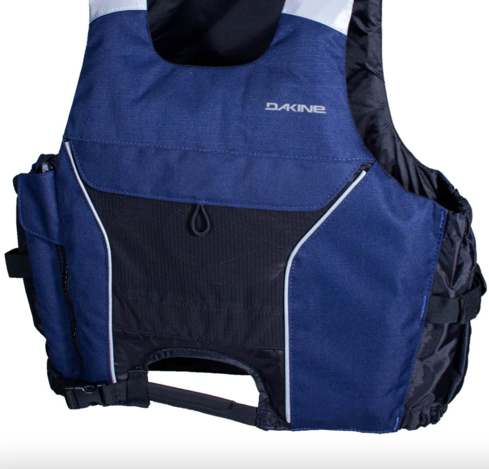 Dakine Seeker Vest