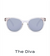 Conchita Garcia / The Diva