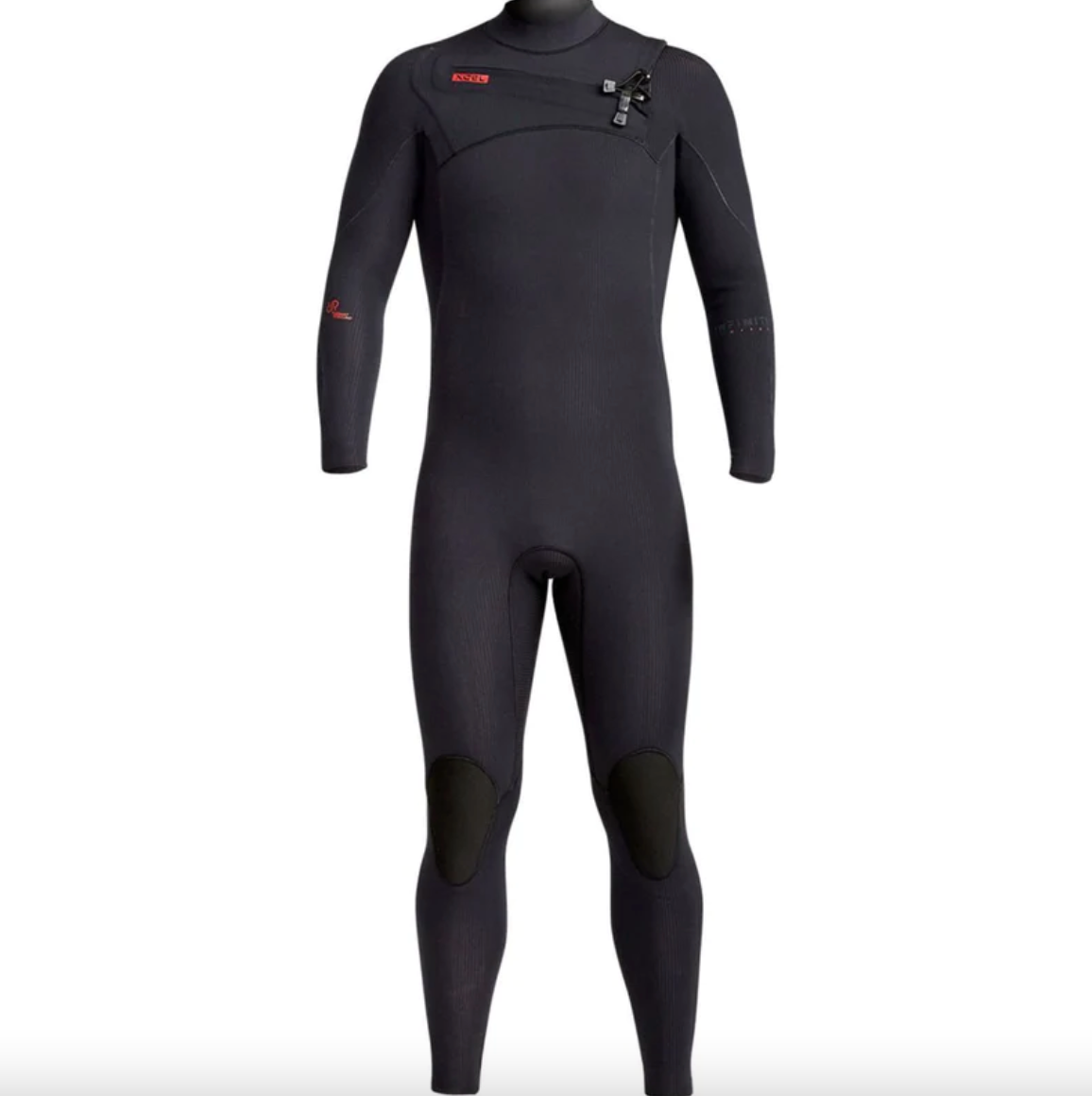 XCEL Infiniti 4/3 Wetsuit