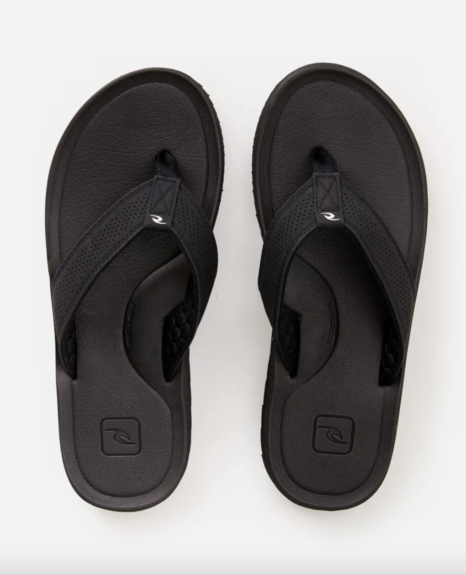 Rip Curl S22 Chiba