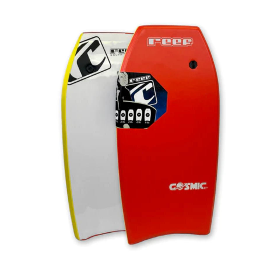 Reef Cosmic Bodyboards