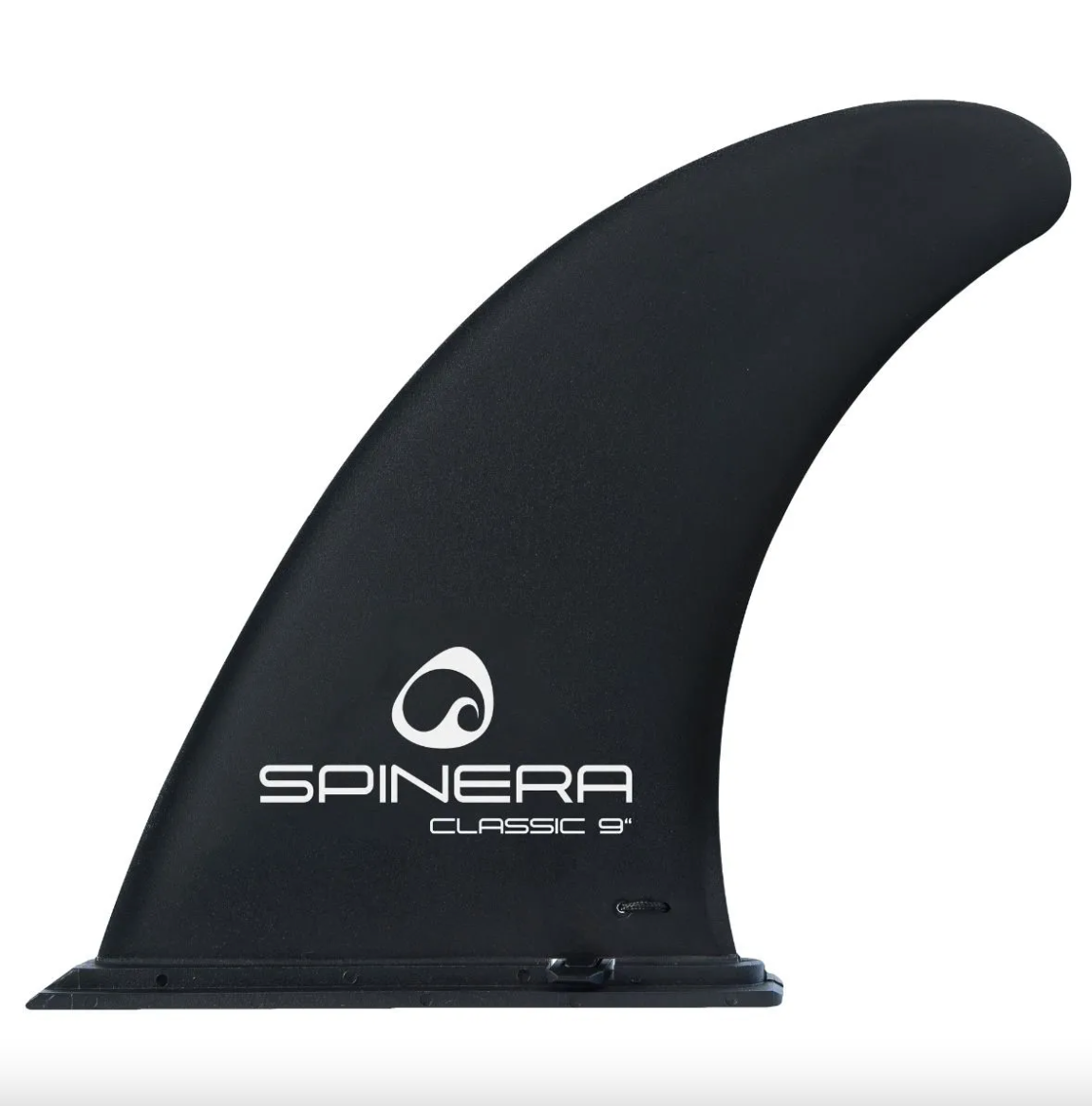 Spinera SUP Nylon Slide Fin