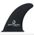 Spinera SUP Fin 9"