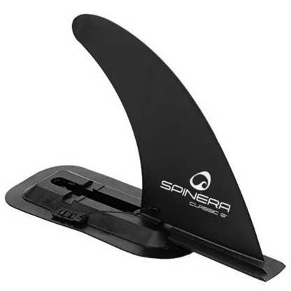 Spinera SUP Nylon Slide Fin