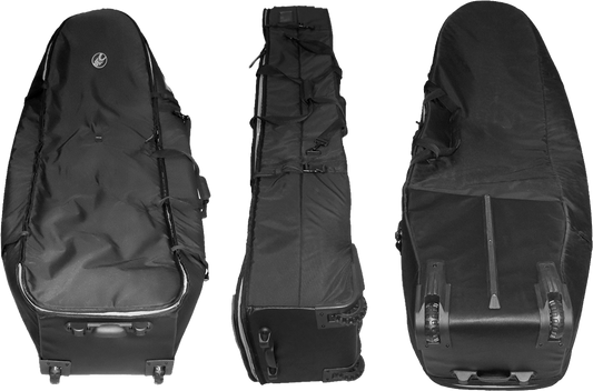 Cabrinha Surf Travel Bag