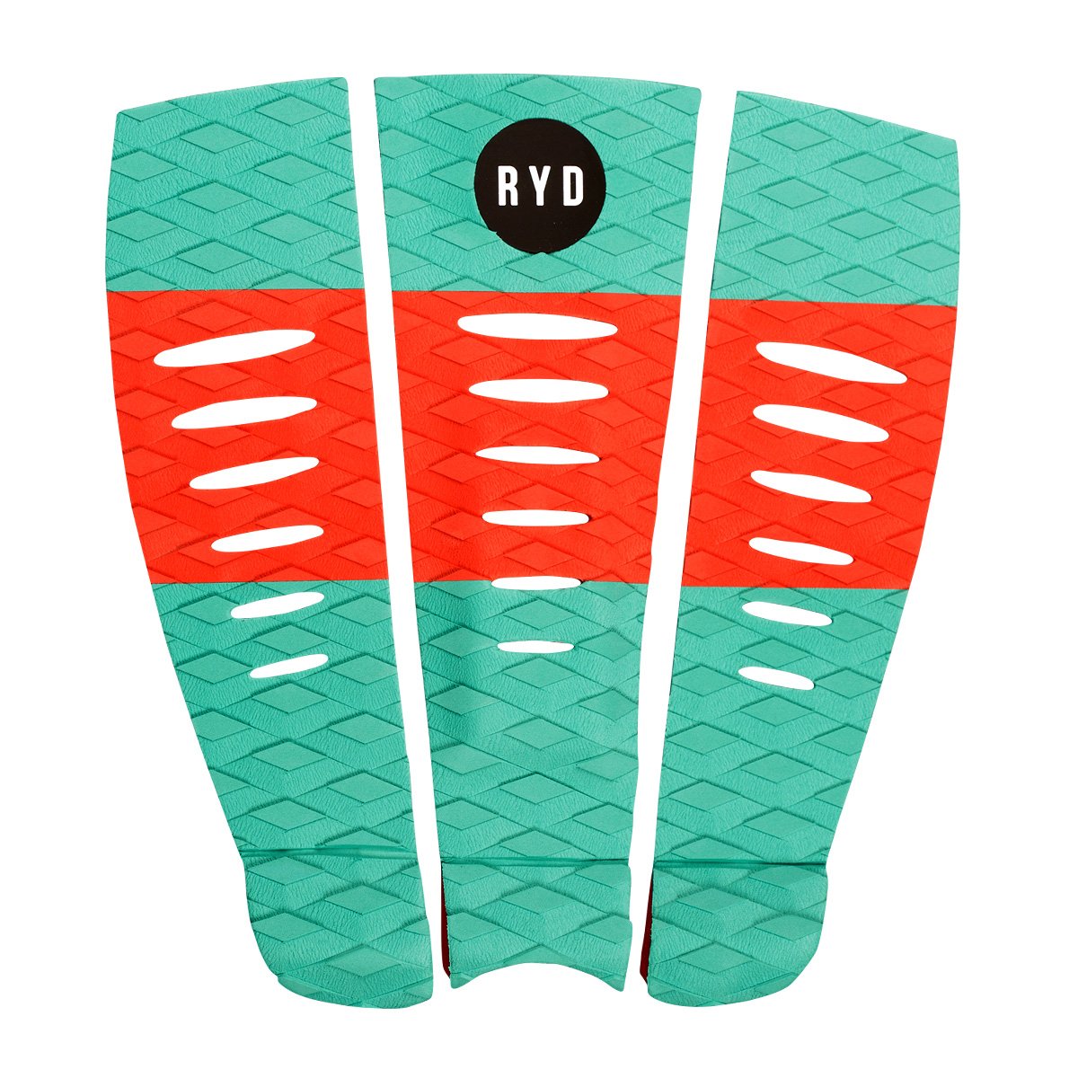 RYD Layback Traction 3 Piece