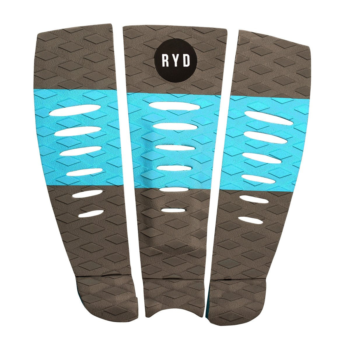 RYD Layback Traction 3 Piece