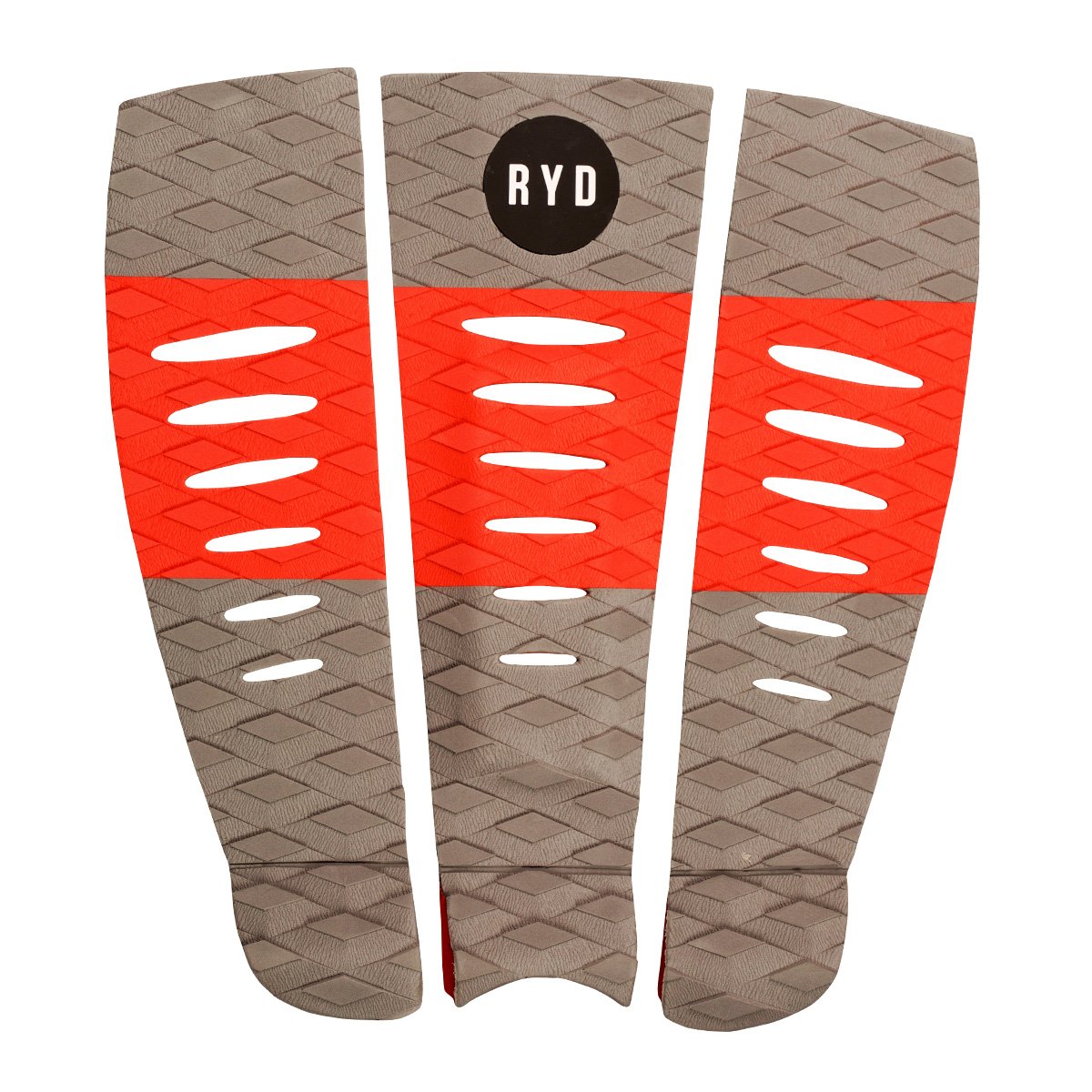 RYD Layback Traction 3 Piece