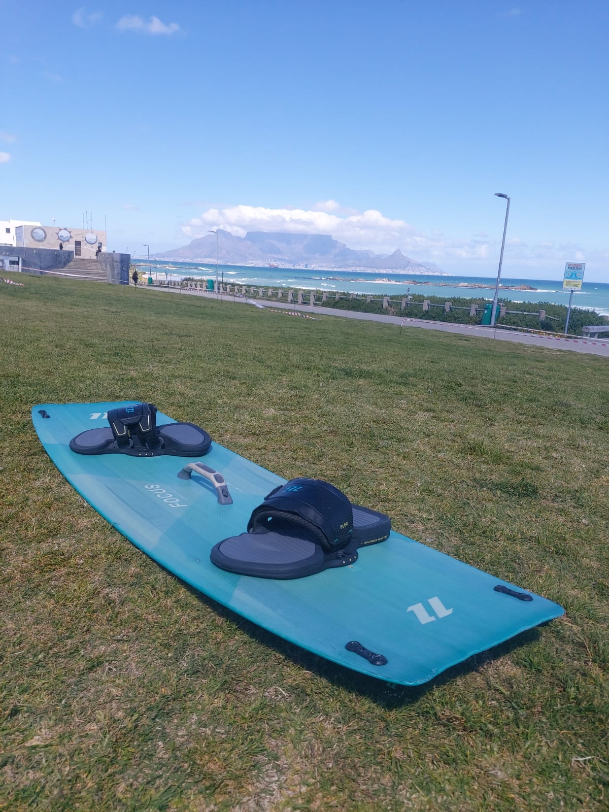 North 2020 Focus Hybrid / Pre-Owned