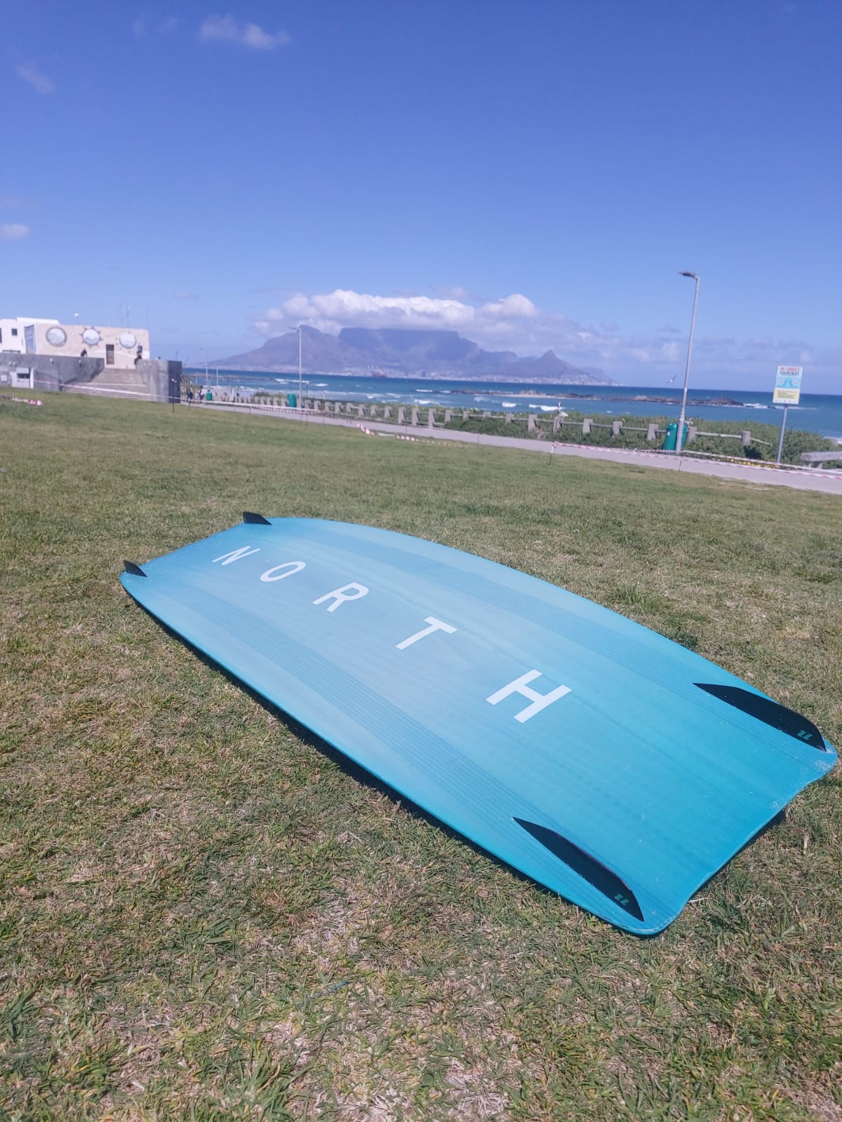 North 2020 Focus Hybrid / Pre-Owned