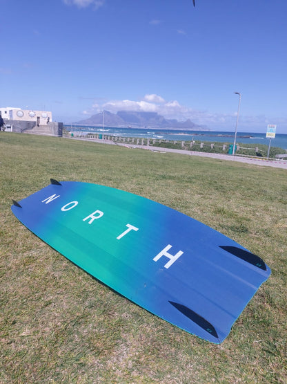 North 2020 Atmos / 138