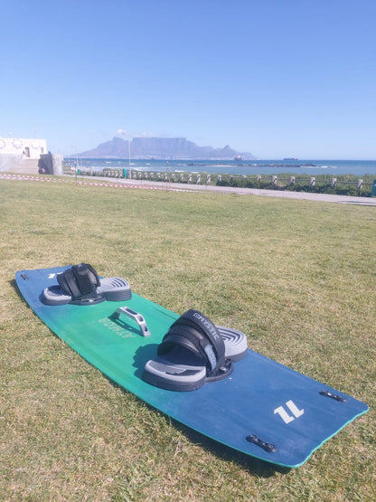 North 2020 Atmos / 136