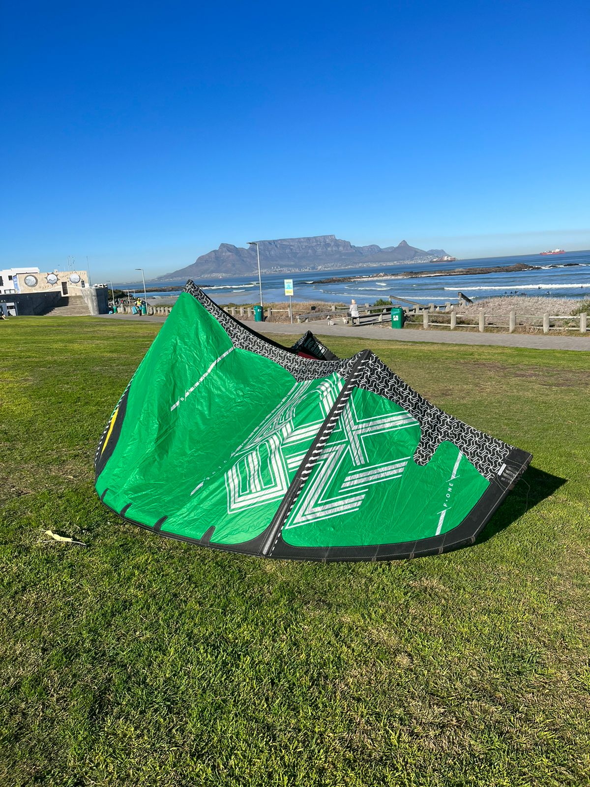 F1 2015 9m / Pre-Owned