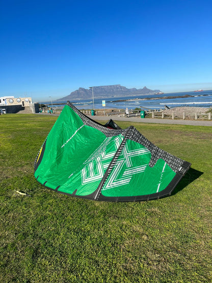 F1 2015 9m / Pre-Owned