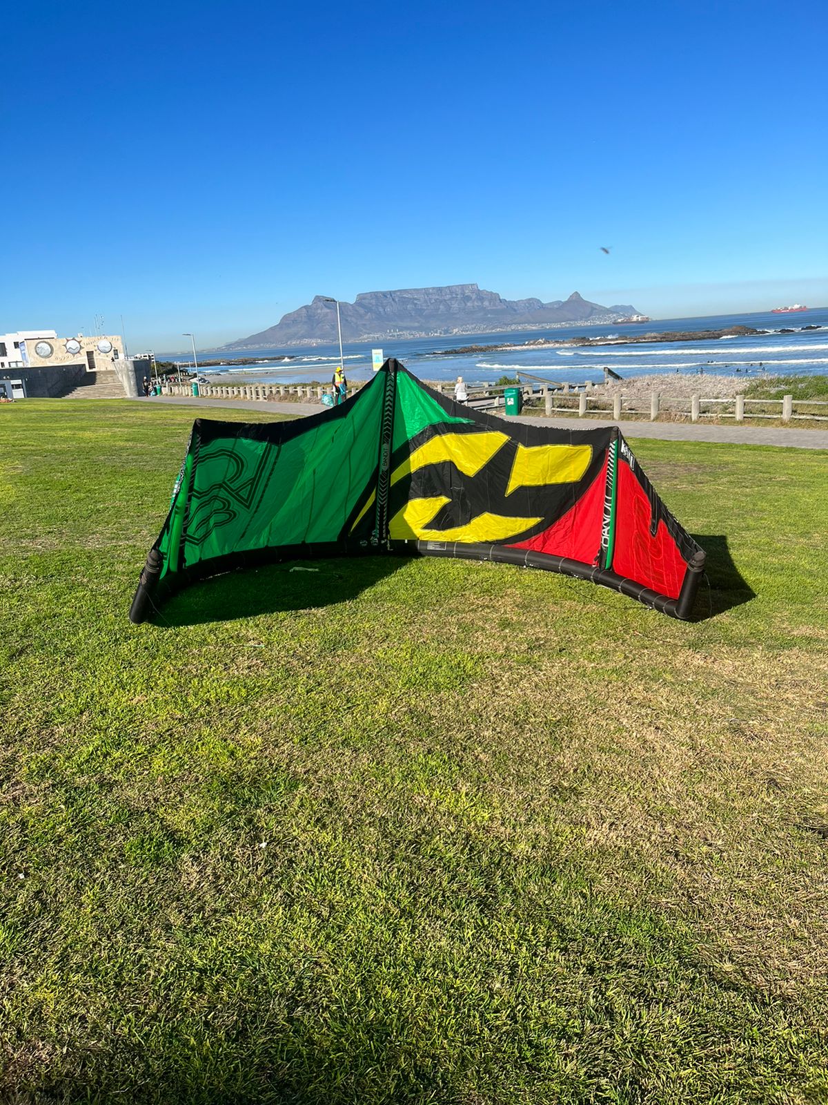 F1 2015 9m / Pre-Owned