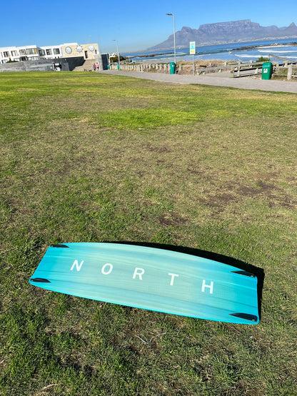 North 2021 Focus TT 142 / Pre-Owned