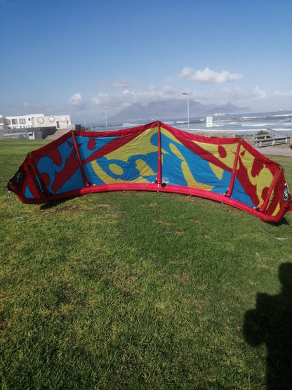 RRD 2015 Obsession 6m / Pre-Owned