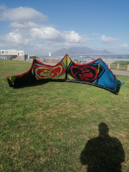 RRD 2018 Obsession 9m / Pre-Owned