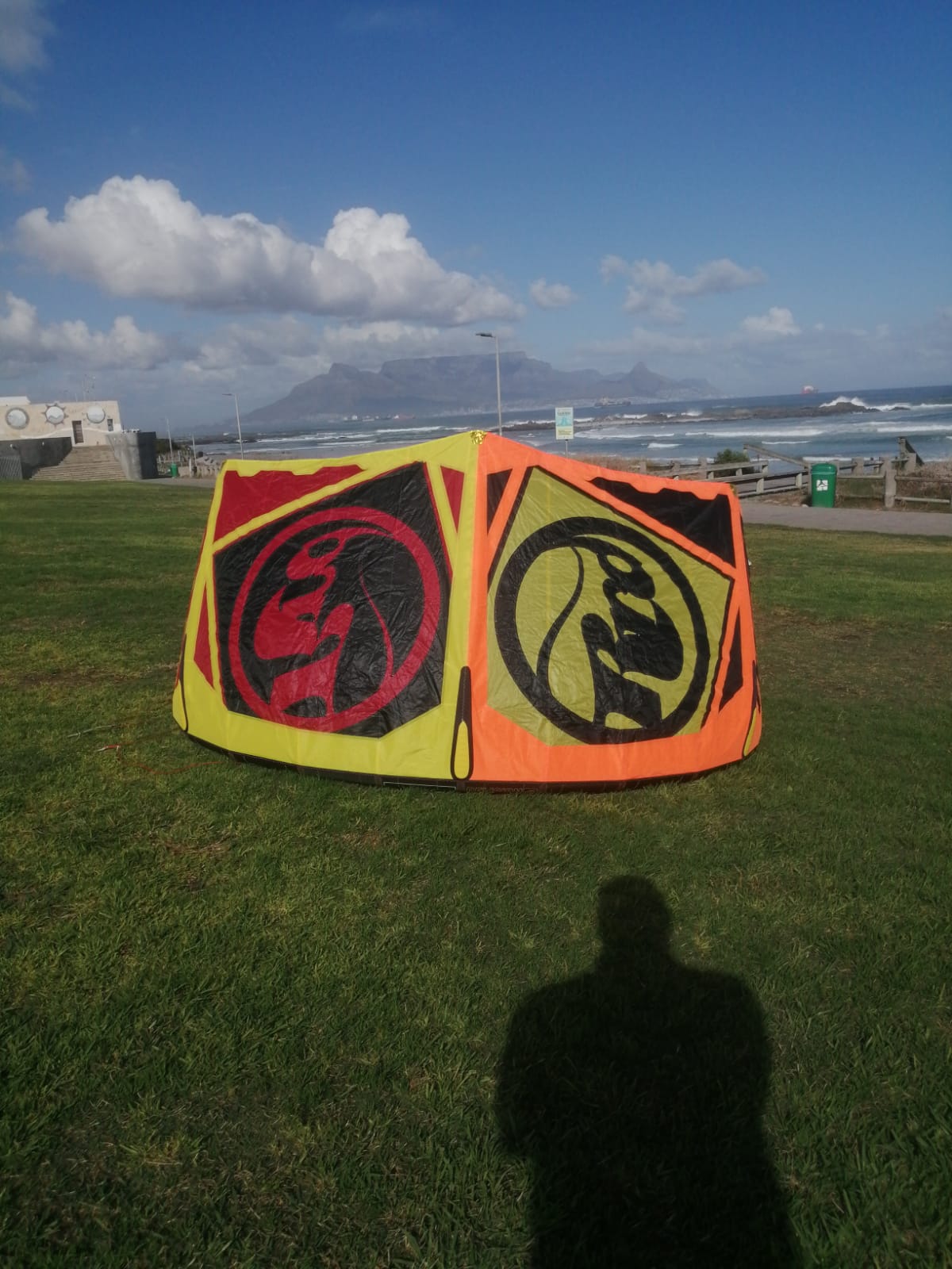 RRD 2018 Religion 4m / Pre-Owned