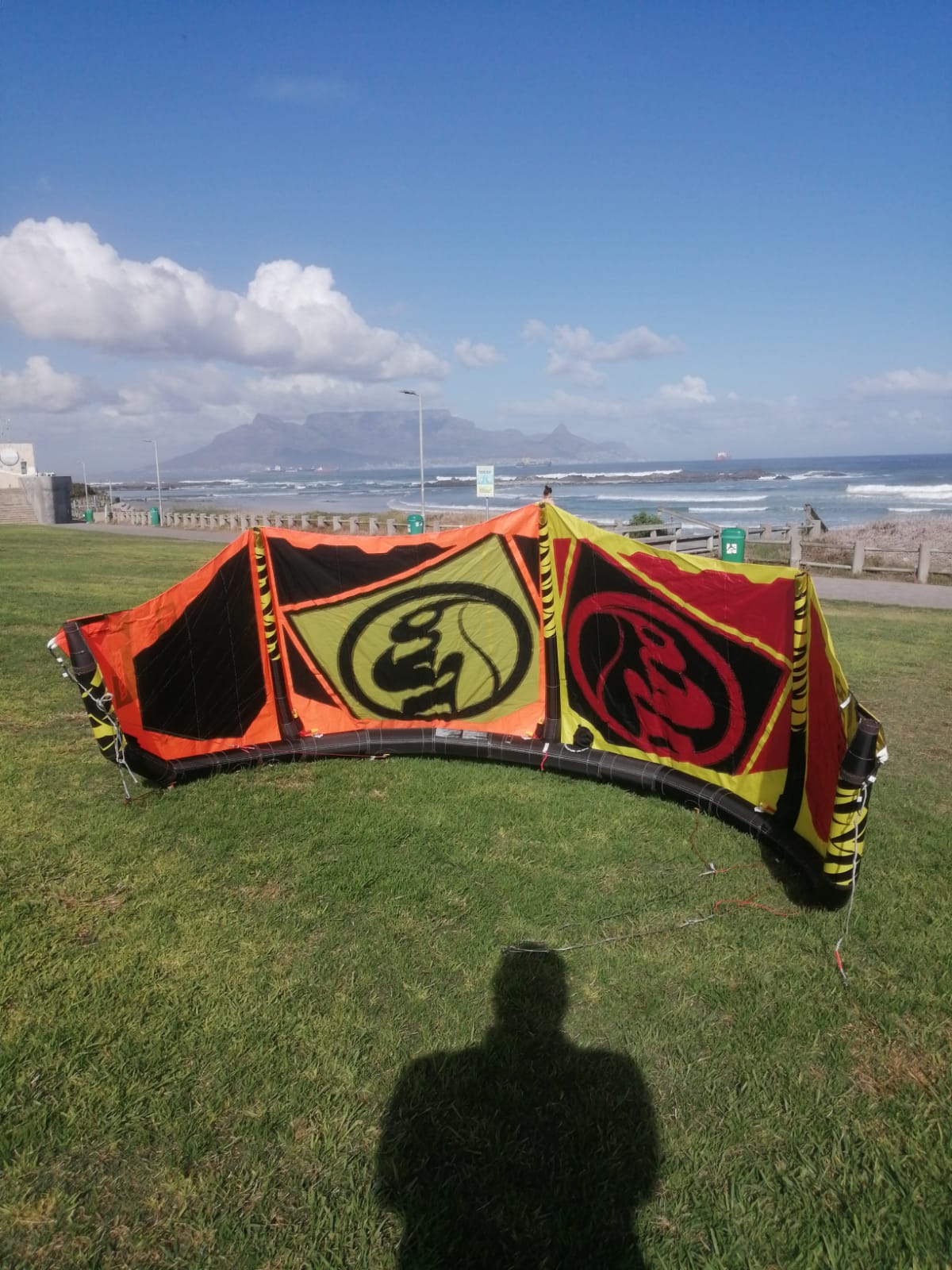 RRD 2018 Religion 4m / Pre-Owned