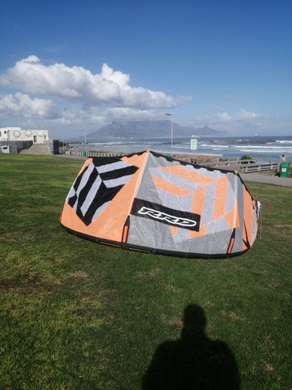 RRD 2013 Vision 5m / Pre-Owned