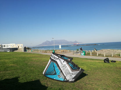 Ocean Rodeo 2016 Razor 5m / Pre-Owned