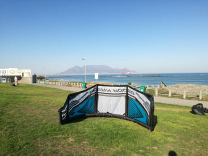 Ocean Rodeo 2016 Razor 5m / Pre-Owned