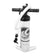Cabrinha Kite Pump