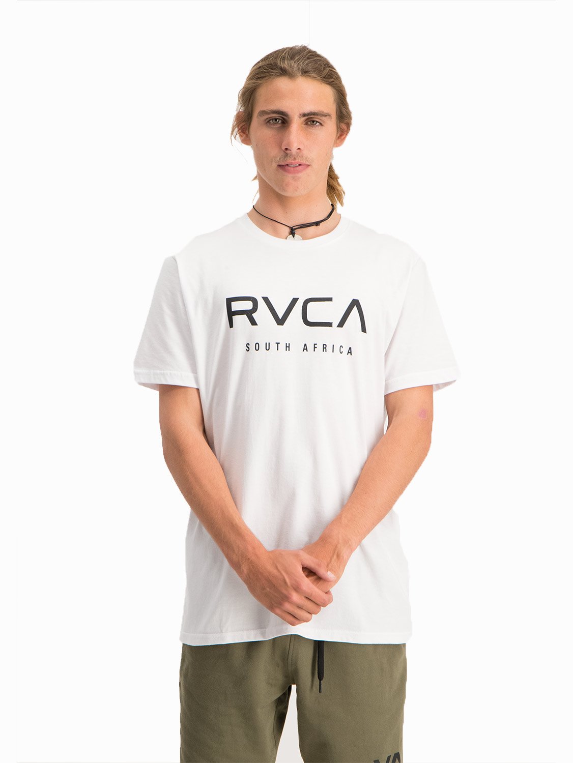 Rvca Store South Africa, Buy - Shop Online in SA