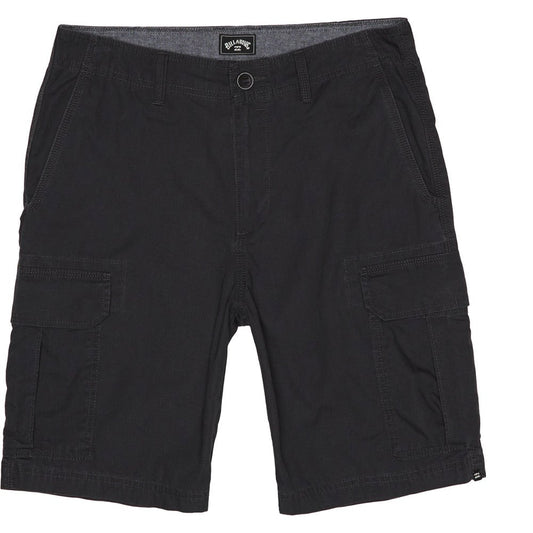 Billabong Scheme Cargo / Charcoal