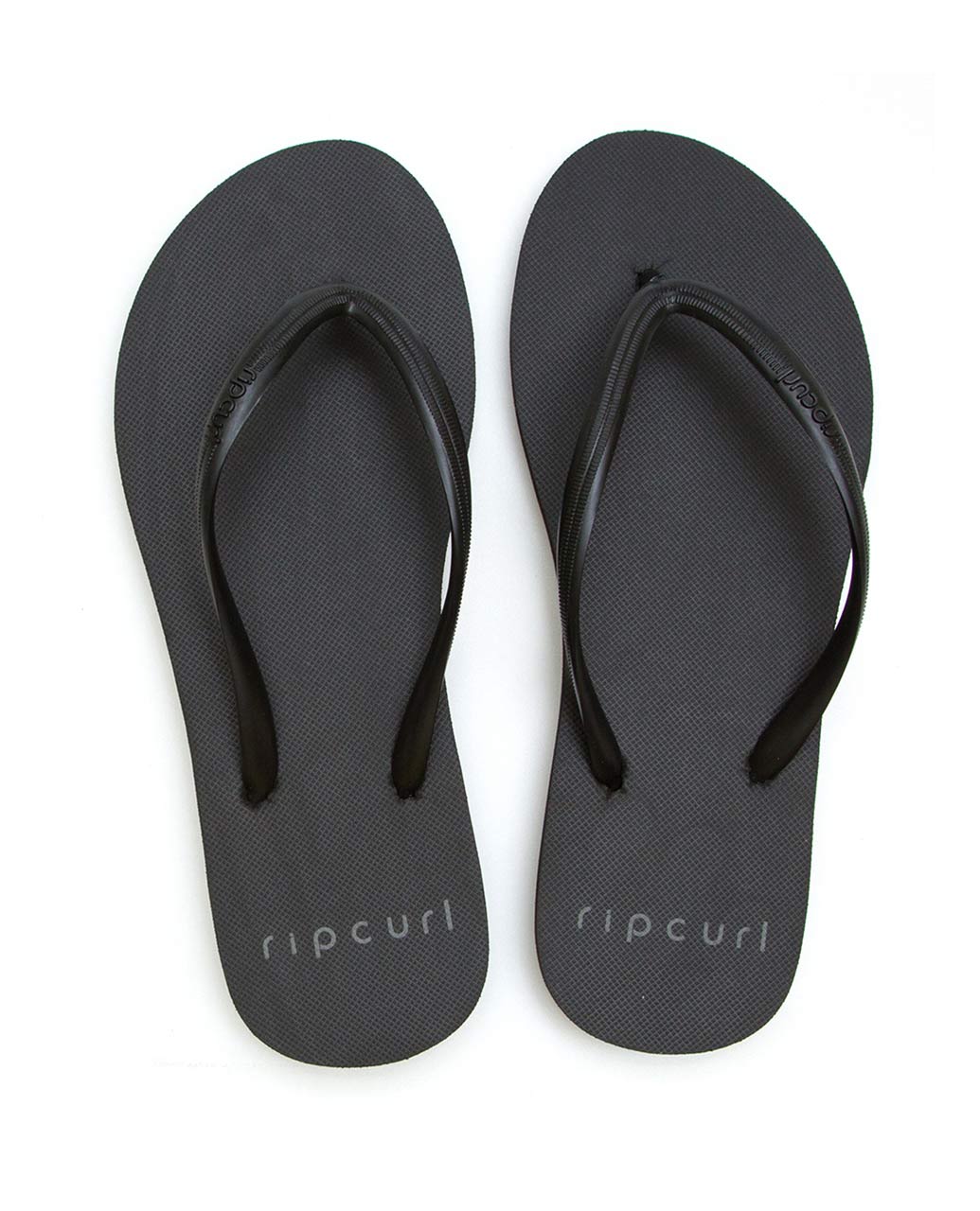 Sandal ripcurl hot sale