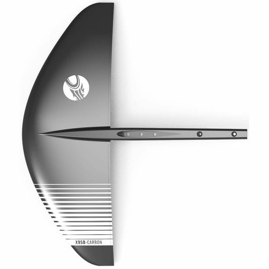 Cabrinha X-Series Front Wings