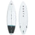 North 2022 Charge / Performance Surfboard